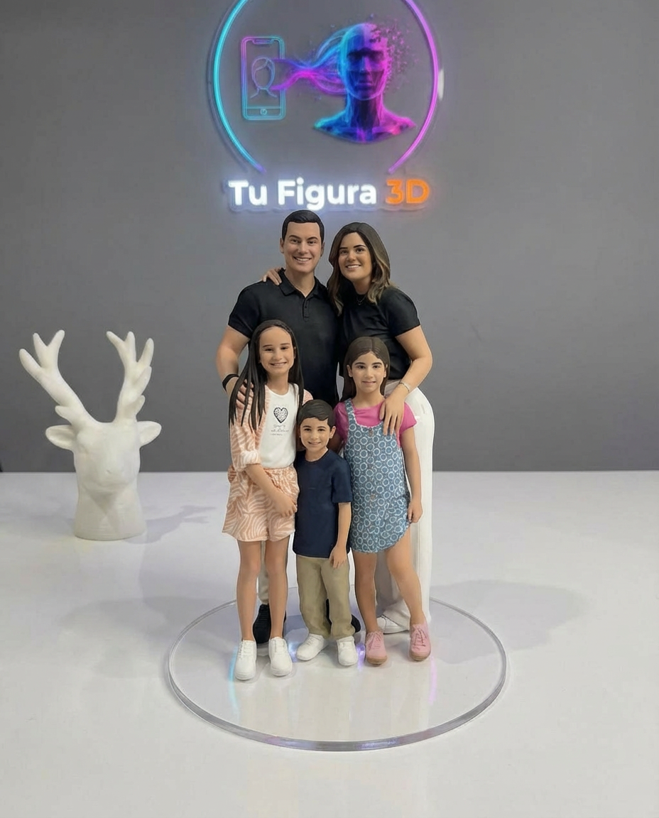 Despues - Ejemplo de cliente